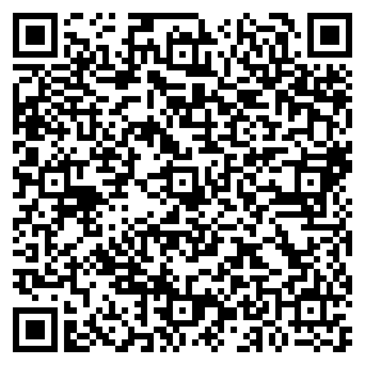 kod QR z danymi kontaktowymi 51074039200000