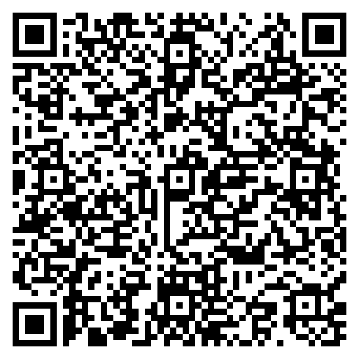 kod QR z danymi kontaktowymi 01614085200000