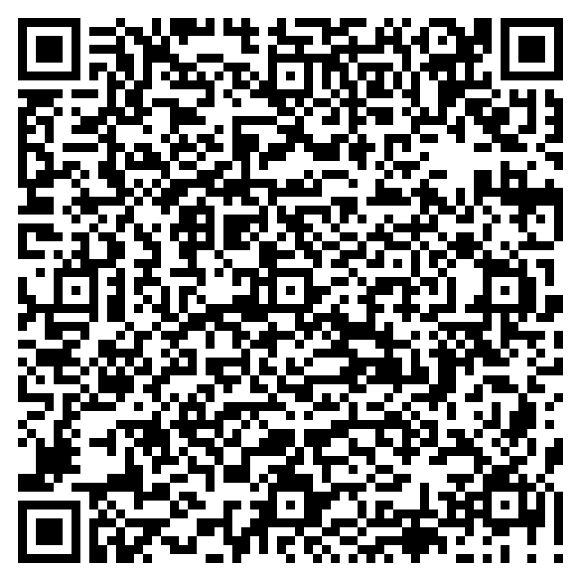 kod QR z danymi kontaktowymi 36599086000000