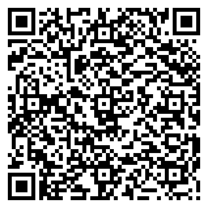 kod QR z danymi kontaktowymi 36787079700000