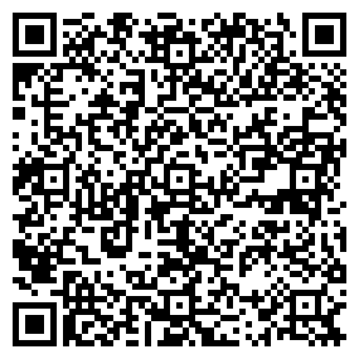 kod QR z danymi kontaktowymi 24290426300000