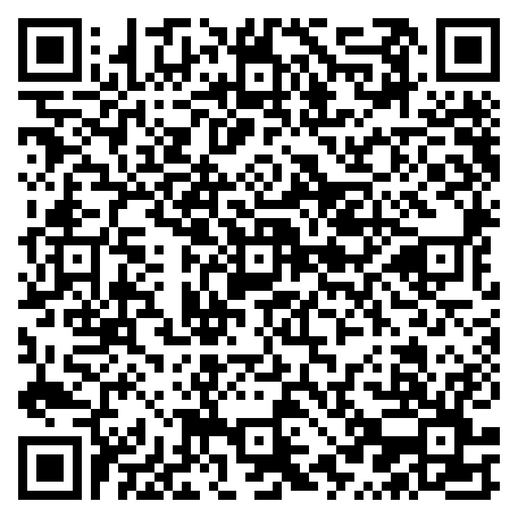 kod QR z danymi kontaktowymi 36669766400000