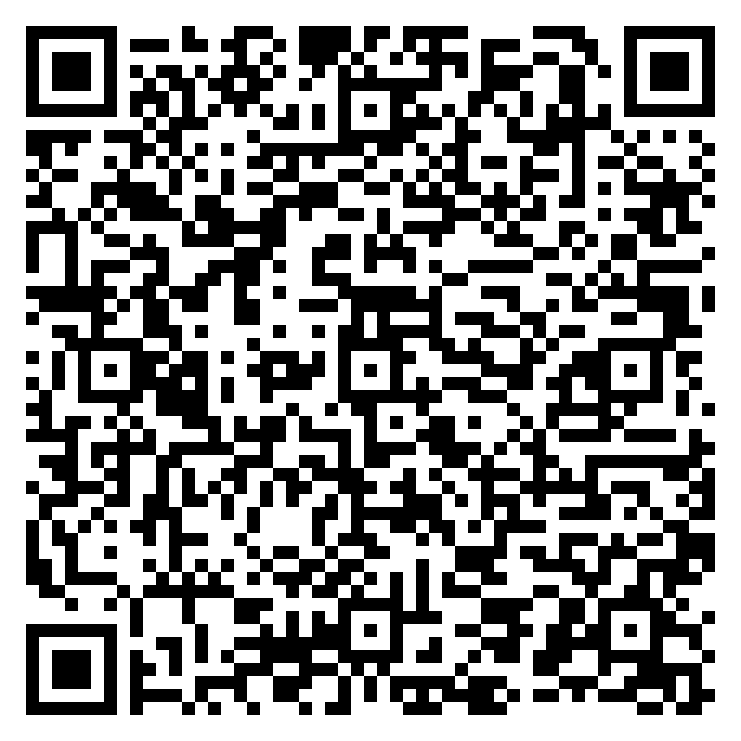kod QR z danymi kontaktowymi 24178190100000