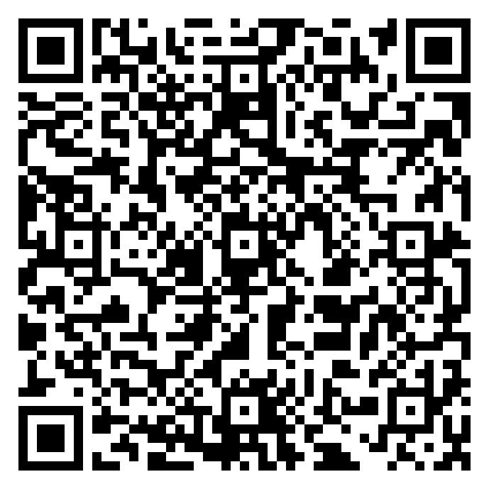 kod QR z danymi kontaktowymi 36876662000000