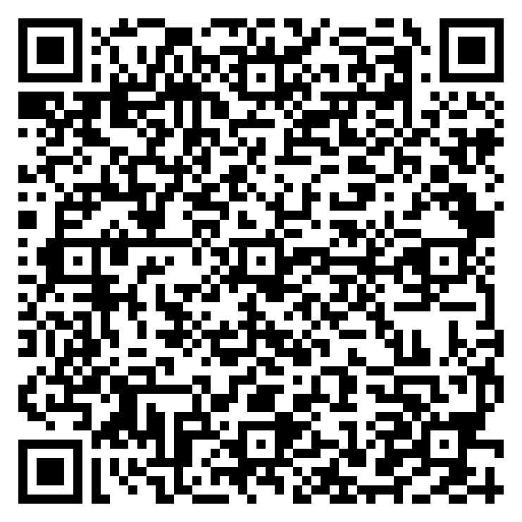 kod QR z danymi kontaktowymi 52283583500000
