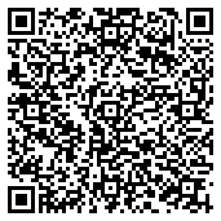 kod QR z danymi kontaktowymi 54011789900000