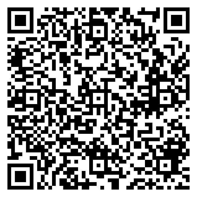 kod QR z danymi kontaktowymi 36734723900000