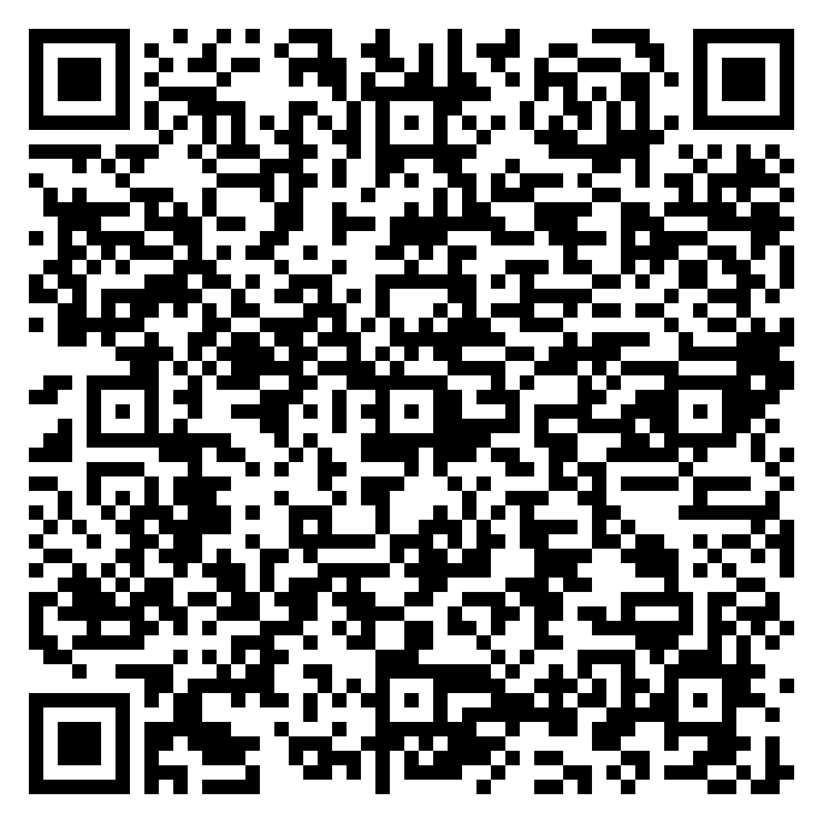 kod QR z danymi kontaktowymi 36364761900000