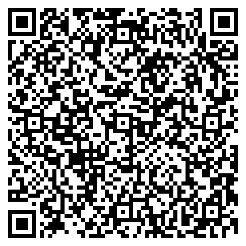 SPECJALISTYCZNA PRAKTYKA LEKARSKA PAULINA SZCZĘSNOWICZ-DĄBROWSKA kod QR z danymi kontaktowymi kod QR z danymi kontaktowymi 14266346600000