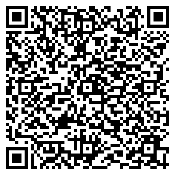 kod QR z danymi kontaktowymi 36285371300000