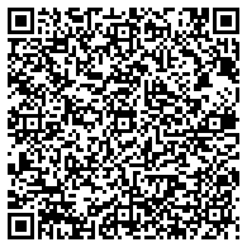 kod QR z danymi kontaktowymi 63101311000000