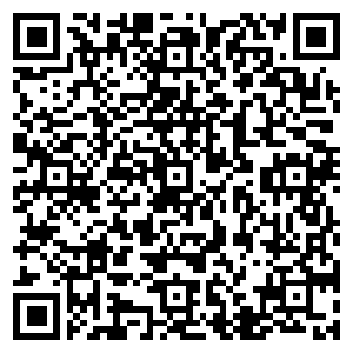 kod QR z danymi kontaktowymi 26076575800000