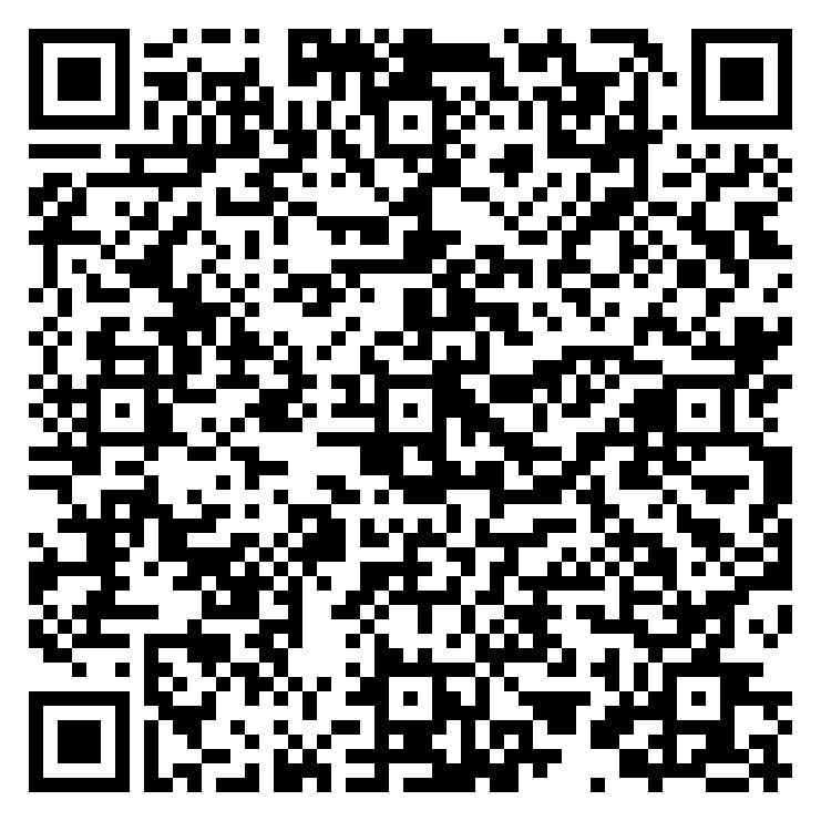 kod QR z danymi kontaktowymi 35680324600000