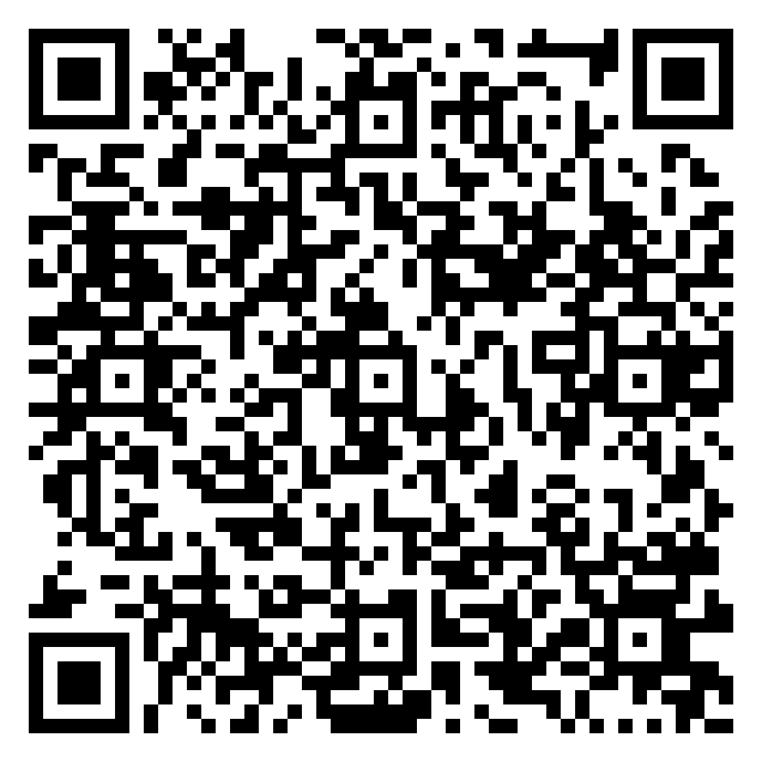 kod QR z danymi kontaktowymi 30032729800000