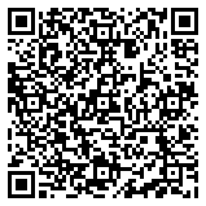 kod QR z danymi kontaktowymi 24004566600000