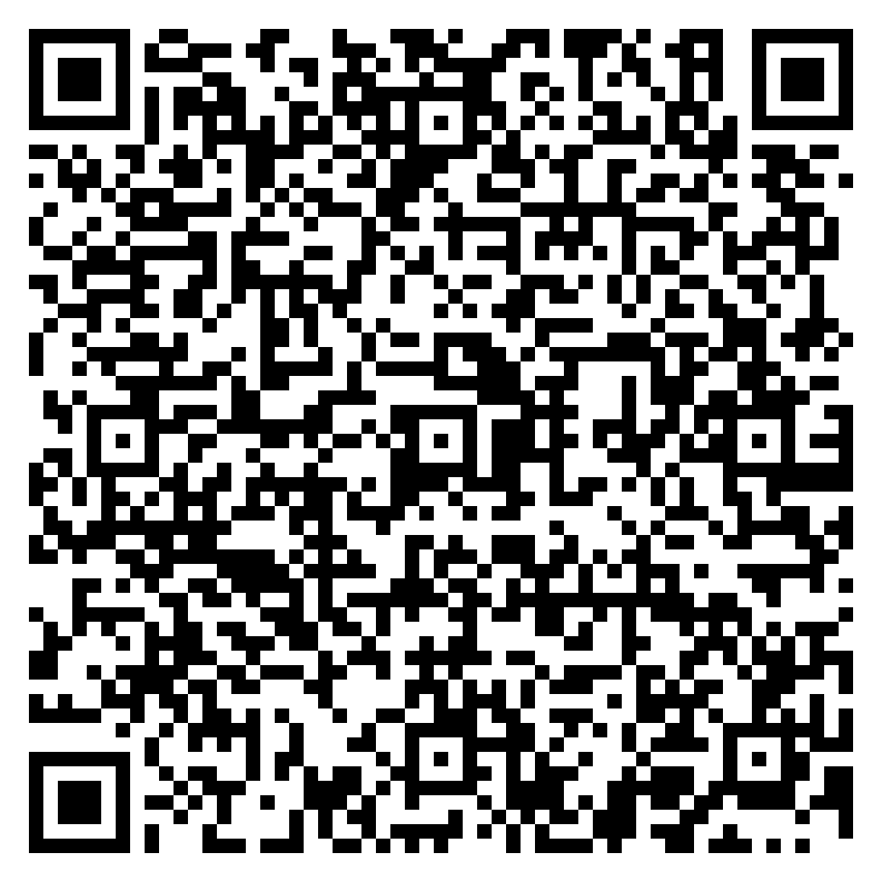 kod QR z danymi kontaktowymi 12302474900000