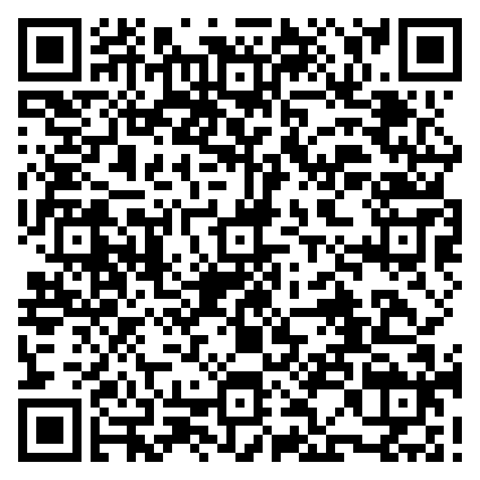 kod QR z danymi kontaktowymi 36005357500000