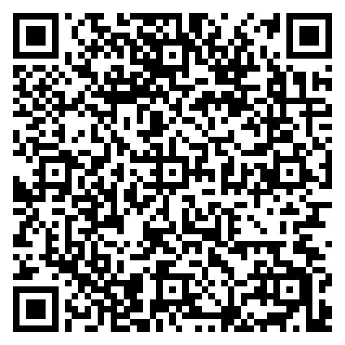kod QR z danymi kontaktowymi 01185284900000