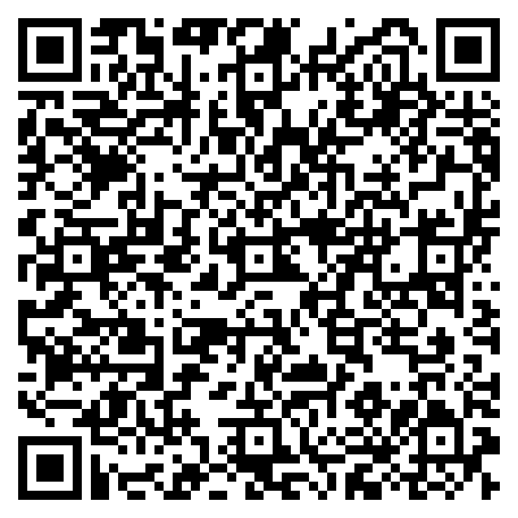 kod QR z danymi kontaktowymi 65154800100000