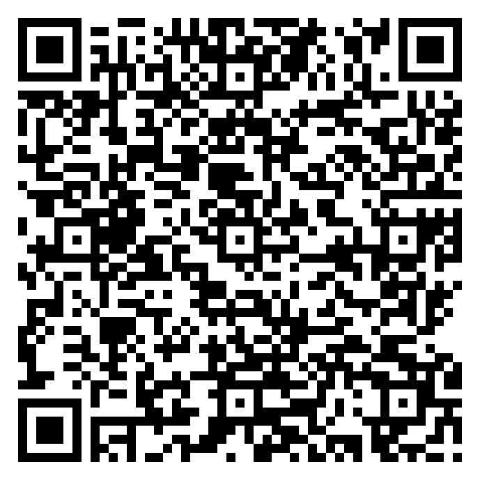 kod QR z danymi kontaktowymi 63062695000000