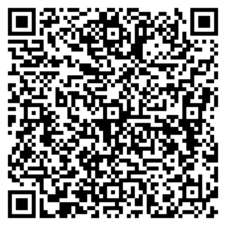 kod QR z danymi kontaktowymi 37050519900000