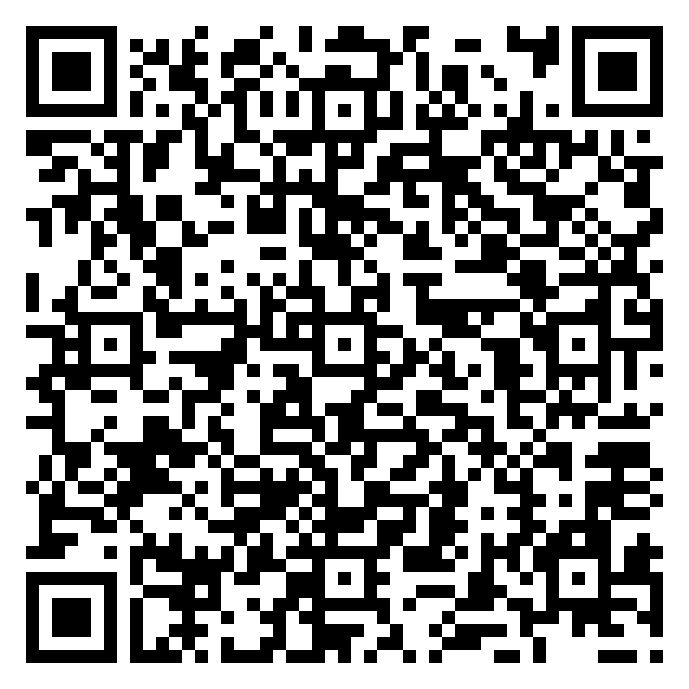 kod QR z danymi kontaktowymi 43084181500000
