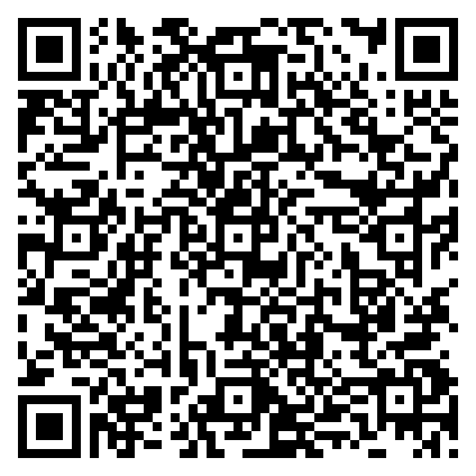 kod QR z danymi kontaktowymi 18019161200000