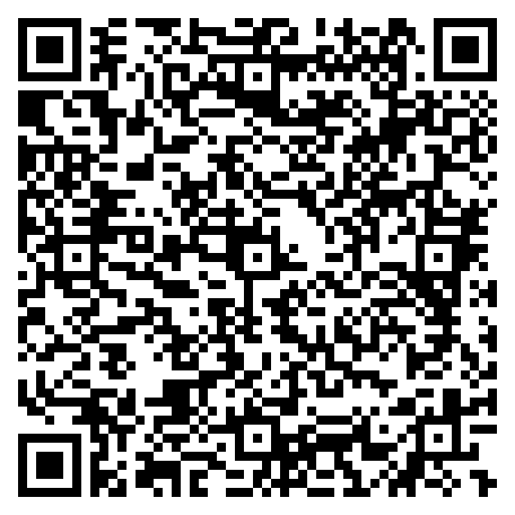 kod QR z danymi kontaktowymi 97028105400000