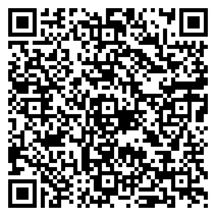 kod QR z danymi kontaktowymi 10055210400000