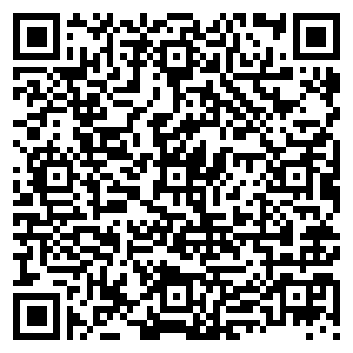 kod QR z danymi kontaktowymi 10104851400000