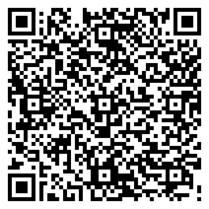kod QR z danymi kontaktowymi 23084984600000