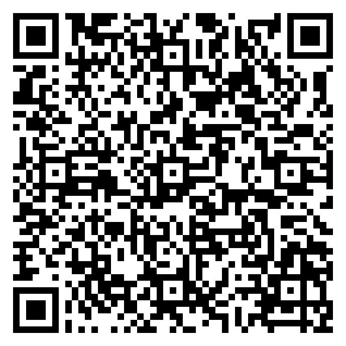 kod QR z danymi kontaktowymi 18034977000000