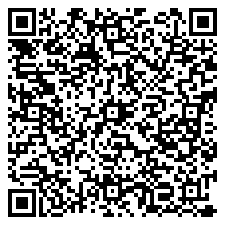 kod QR z danymi kontaktowymi 27771675500000