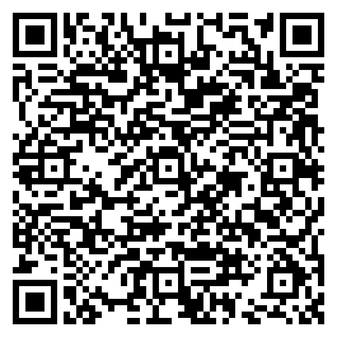 kod QR z danymi kontaktowymi 36159795200000