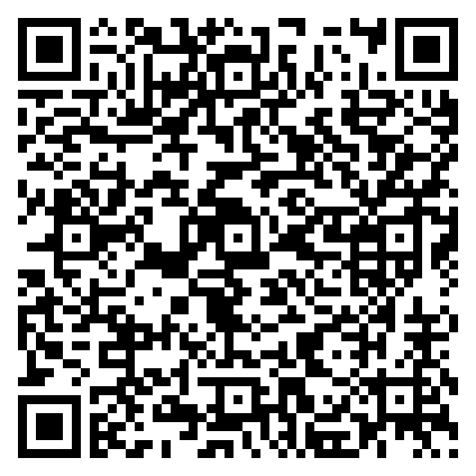 kod QR z danymi kontaktowymi 24115382000000