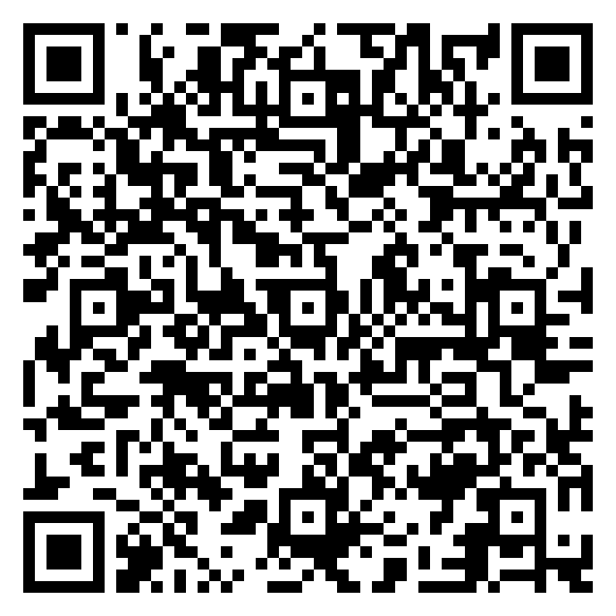 kod QR z danymi kontaktowymi 36130438700000
