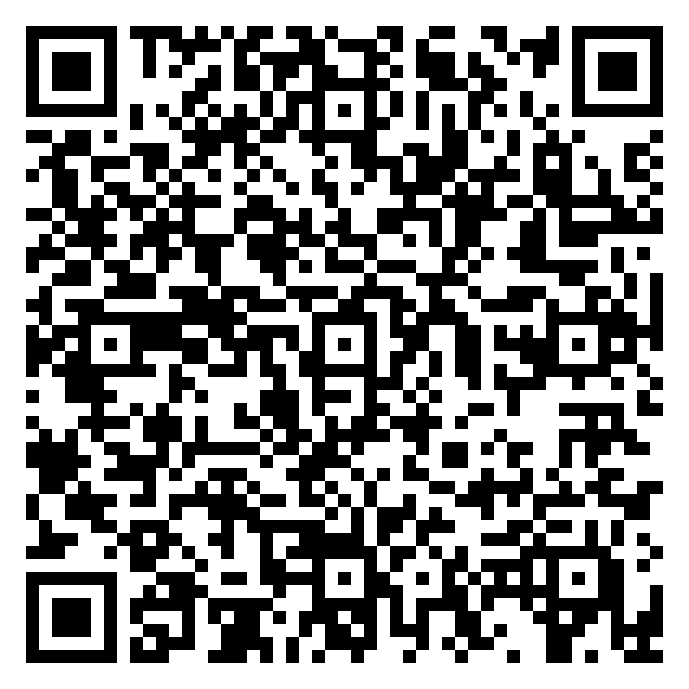 kod QR z danymi kontaktowymi 22047746000000