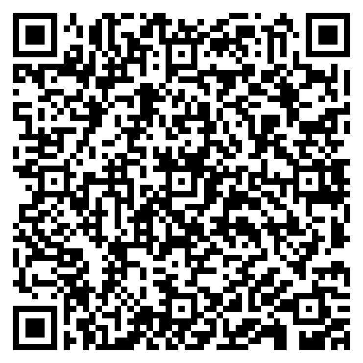 kod QR z danymi kontaktowymi 52098843400000