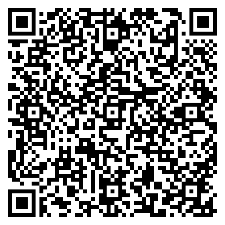 kod QR z danymi kontaktowymi 12115336500000