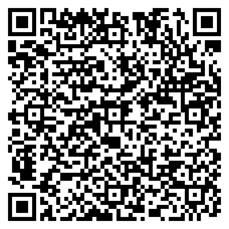 kod QR z danymi kontaktowymi 14229748700000