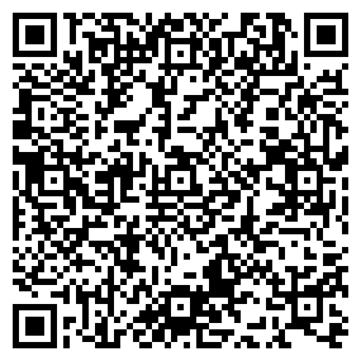 SPECJALISTYCZNA PRAKTYKA LEKARSKA PAWEŁ WALOSZEK kod QR z danymi kontaktowymi kod QR z danymi kontaktowymi 97119815400000