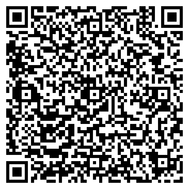 kod QR z danymi kontaktowymi 38510676300000