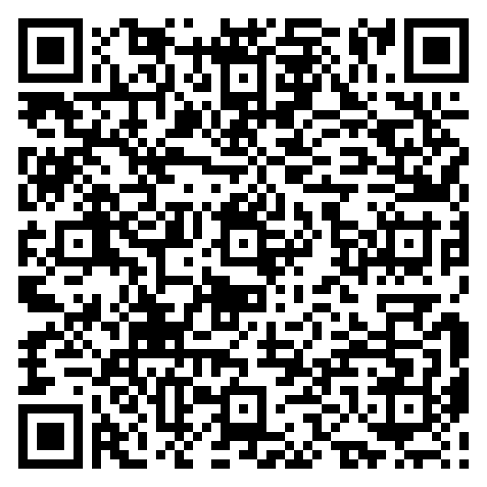 kod QR z danymi kontaktowymi 20011811000000