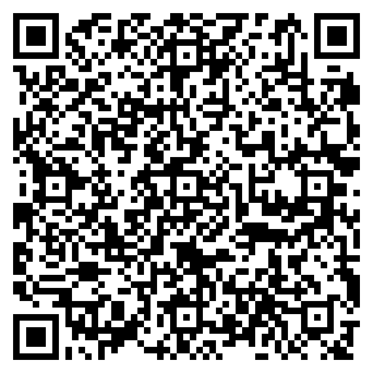 kod QR z danymi kontaktowymi 63109042800000