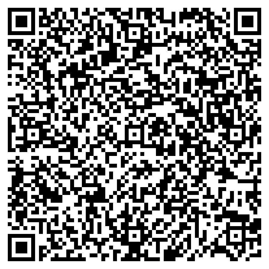 kod QR z danymi kontaktowymi 31023522300000