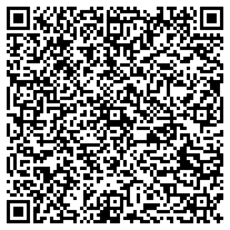 kod QR z danymi kontaktowymi 27208607700000