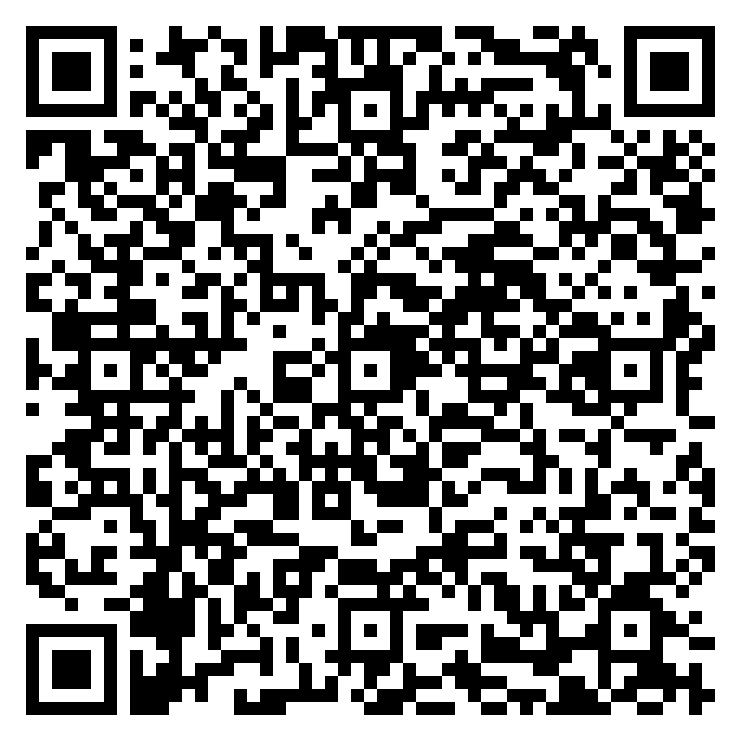 kod QR z danymi kontaktowymi 89035173000000