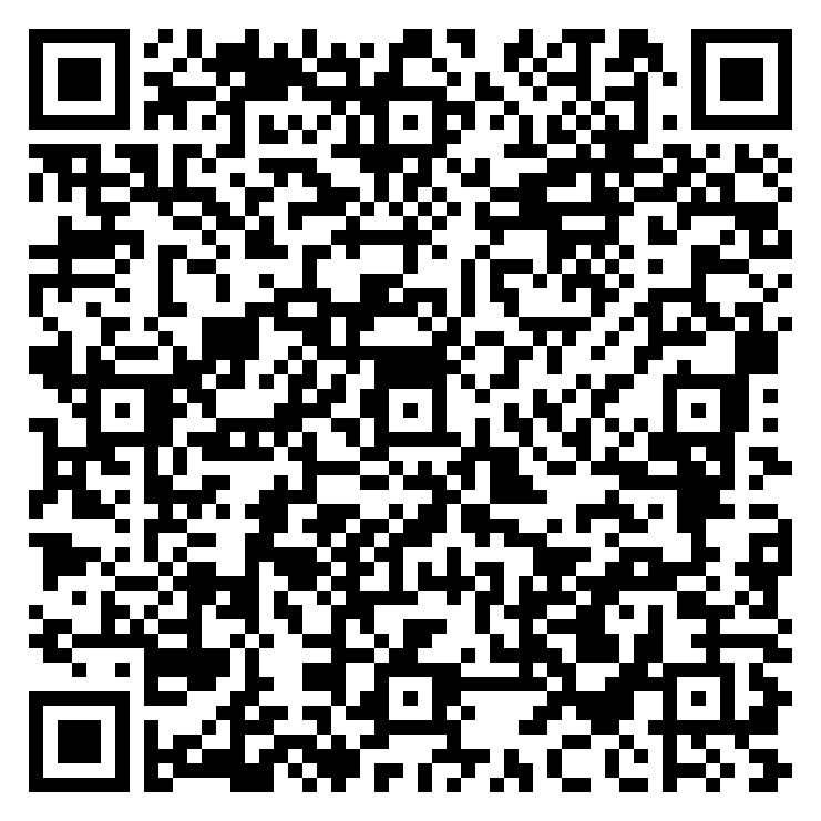 kod QR z danymi kontaktowymi 89062394400000