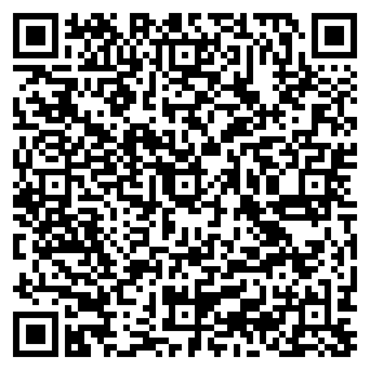 kod QR z danymi kontaktowymi 24081547200000