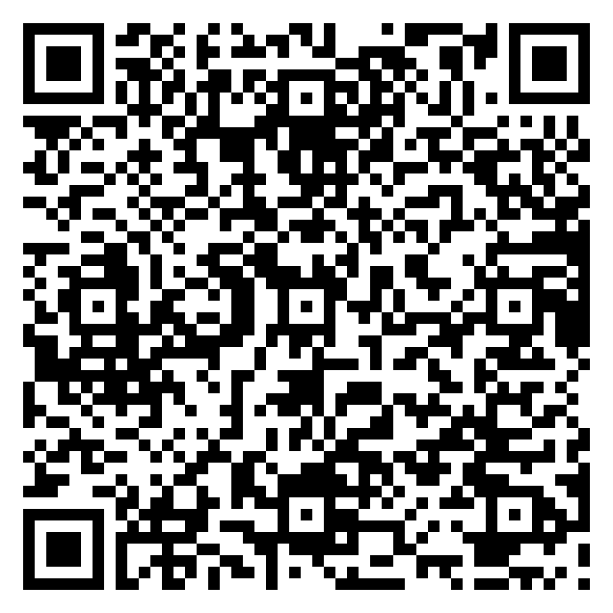 kod QR z danymi kontaktowymi 39020626800000